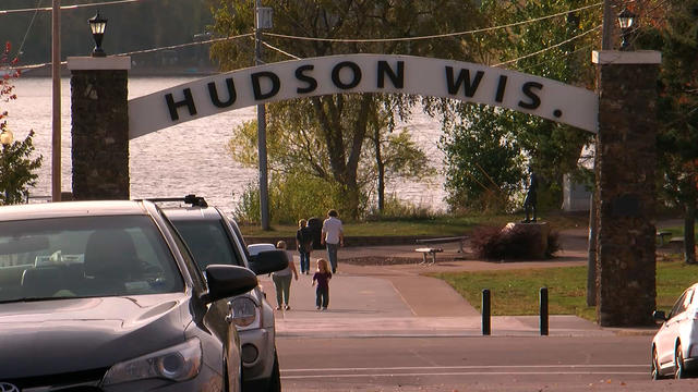 Hudson-Wisconsin-Generic.jpg 
