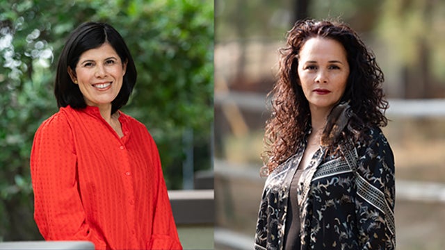 larissa-fasthorse-natalia-molina.jpg 