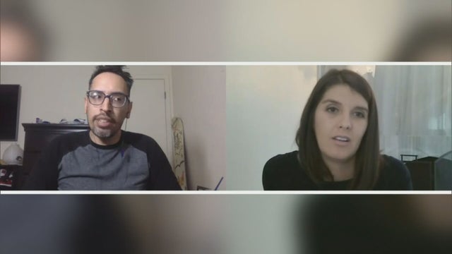 UNEMPLOYMENT PAYBACK 10 PKG.transfer_frame_1082 