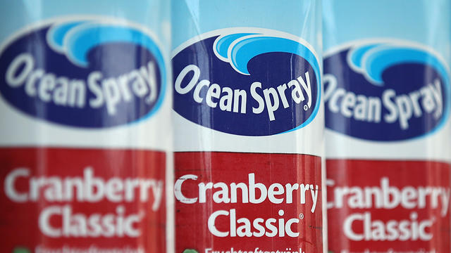 ocean-spray-cranberry.jpg 