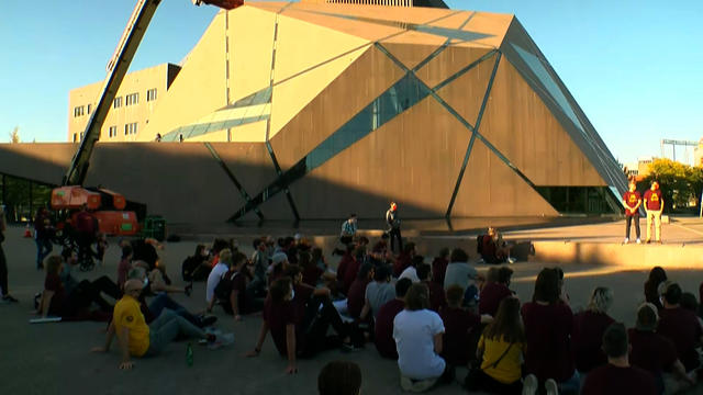 Student-Athlete-Sit-In-At-University-of-Minneosta.jpg 