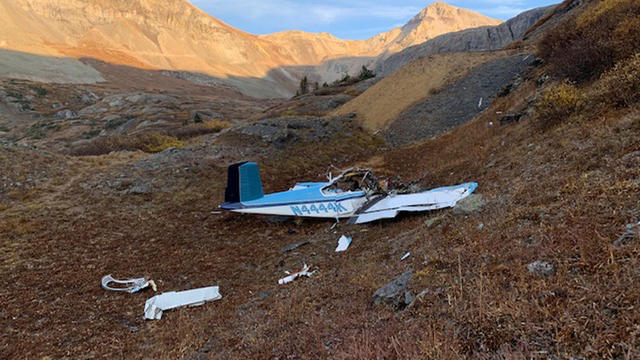 Plane-Crash.jpg 