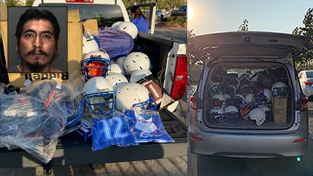 chino-park-football-gear-theft.jpg 