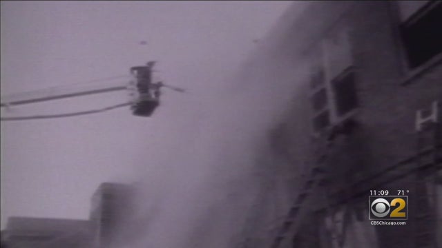 697BF38343A64207A66064FE3BA24B86.jpg 