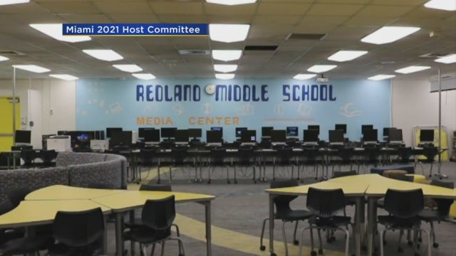 Redland-Middle-School.jpg 
