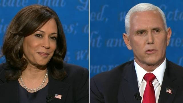 cbsn-fusion-2020-vp-debate-pence-harris-climate-change-fracking-us-economy-thumbnail-561792-640x360.jpg 