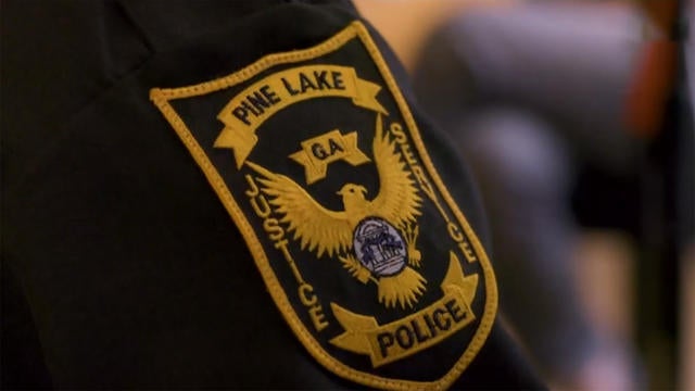 cbsn-fusion-welcome-to-pine-lake-looks-at-deeply-rooted-institutional-racism-in-progressive-southern-city-led-entirely-by-women-thumbnail-561931-640x360.jpg 