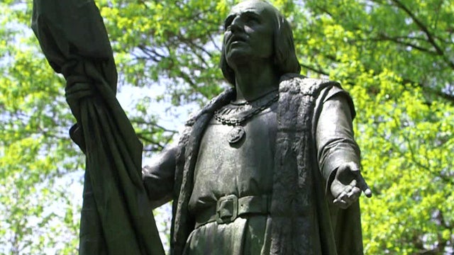 christopher-columbus-statue-1280.jpg 
