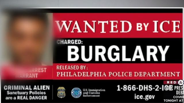 cbsn-fusion-former-dhs-officials-call-ice-billboards-in-pennsylvania-wildly-inappropriate-weeks-ahead-of-election-thumbnail-561802-640x360.jpg 