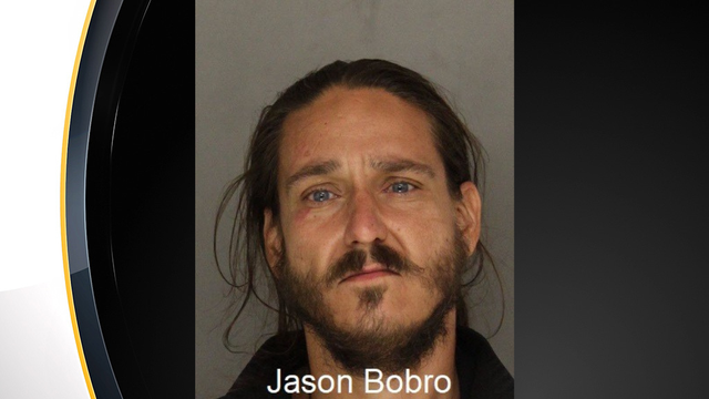 jason-bobro.png 