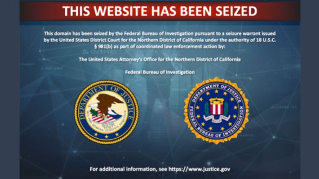 feds-seize-iran-guard-domains.jpg 