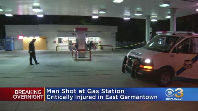 Man-Seriously-Injured-After-Group-Of-Men-Open-Fire-On-Him-While-Pumping-Gas-In-East-Germantown-Police-Say-.jpg 