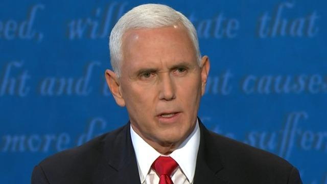 cbsn-fusion-2020-vp-debate-pence-claims-trump-suspended-all-travel-from-china-coronavirus-pandemic-thumbnail-561736-640x360.jpg 