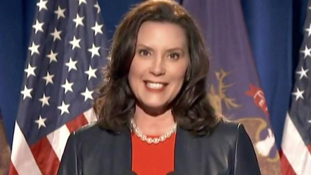 cbsn-fusion-plot-to-kidnap-michigan-governor-gretchen-whitmer-thumbnail-562199-640x360.jpg 