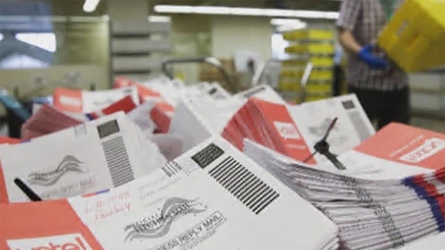 floridavotes-561935-640x360.jpg 