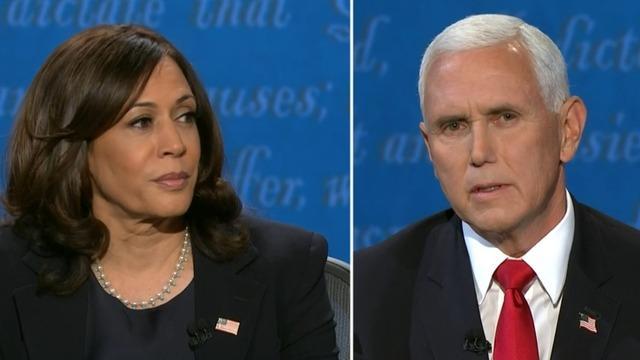 cbsn-fusion-2020-vp-debate-harris-pence-abortions-preexisting-conditions-health-care-thumbnail-561819-640x360.jpg 