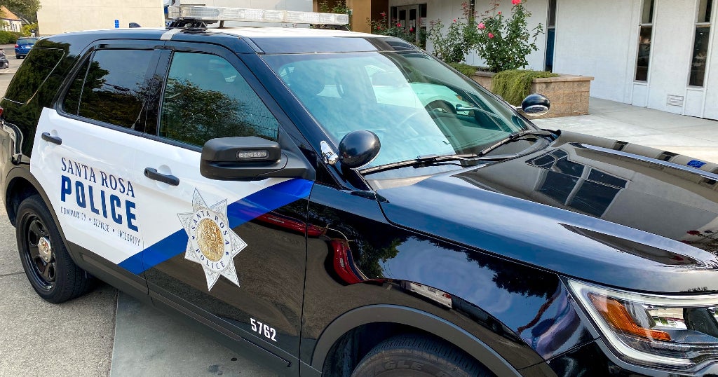 Santa Rosa man arrested on suspicion of fatally stabbing wife Santa Rosa man arrested on suspicion of fatally stabbing wife