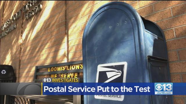 postal-service.jpg 