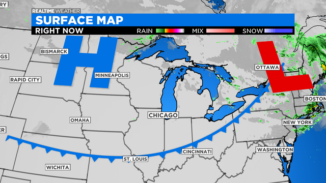 MKay-Current-Surface-Map20.png 