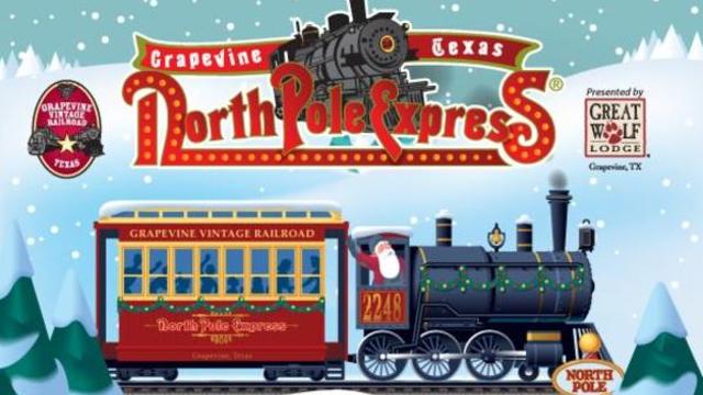 Grapevine-North-Pole-Express.jpg 