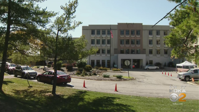kane-living-center-scott-township.png 