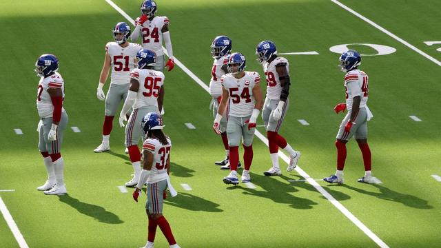 new-york-giants-defense-1.jpg 