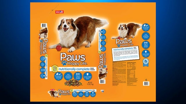 Sunshine-Mills-Inc.-pet-food-recall.jpg 