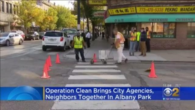 albany-park.jpg 