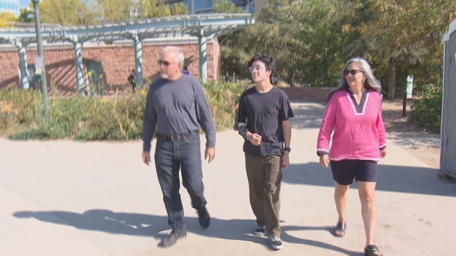 Walk for Wishes Vincent DA 1 concatenated 153018_frame_37107