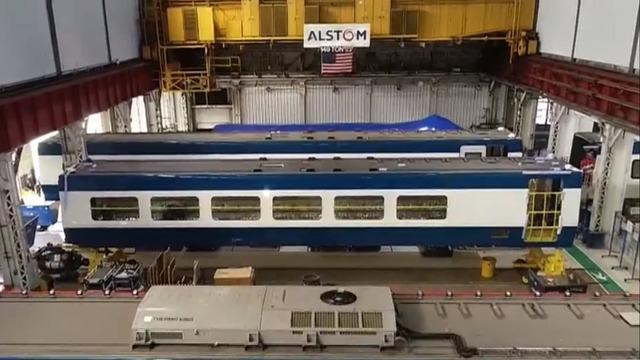 cbsn-fusion-an-inside-look-at-americas-fastest-train-thumbnail-562699-640x360.jpg 