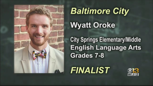 Wyatt-Oroke.jpg 