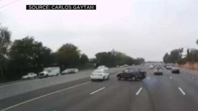 road-rage-crash.jpg 