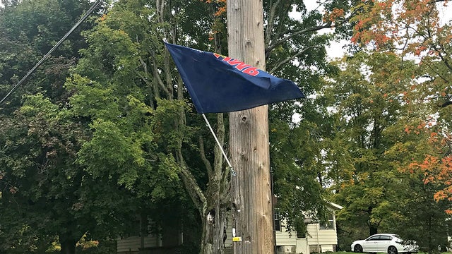 flag-on-pole-.jpg 