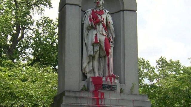vandalized-washington-statue-a-1280.jpg 