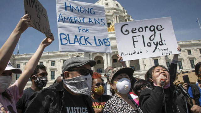 1009-cbsn-asianbias-act3-562847-640x360.jpg 