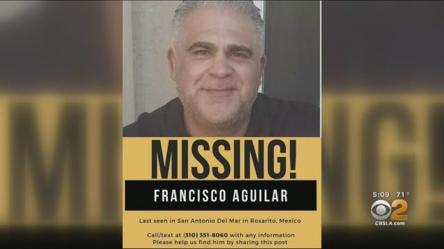 Missing-LAFD-Firefighter.jpg 