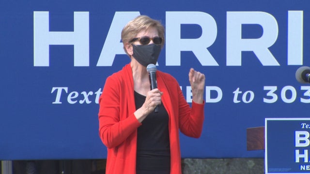 Warren-.jpg 