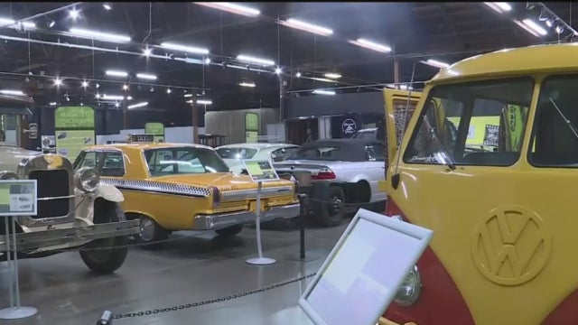 ca-auto-museum.jpg 