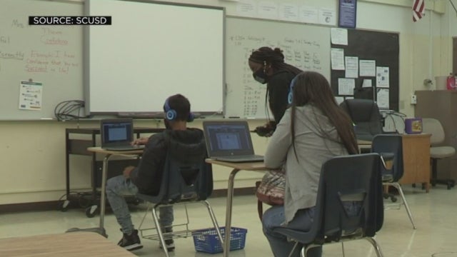 sac-city-learning-hub.jpg 