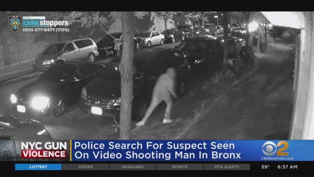 bronx-soundview-shooting.jpg 