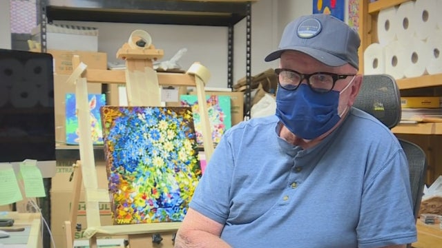 tony-herbst-ynot-art-studio.jpg 