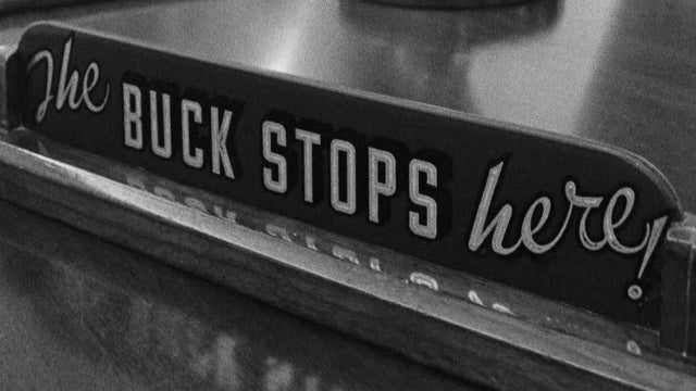 the-buck-stops-here-sign-1280.jpg 