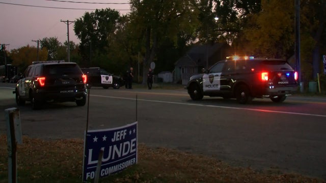 brooklyn-park-shooting-standoff.jpg 