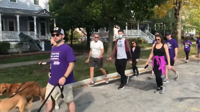 Alzheimers-Walk.png 