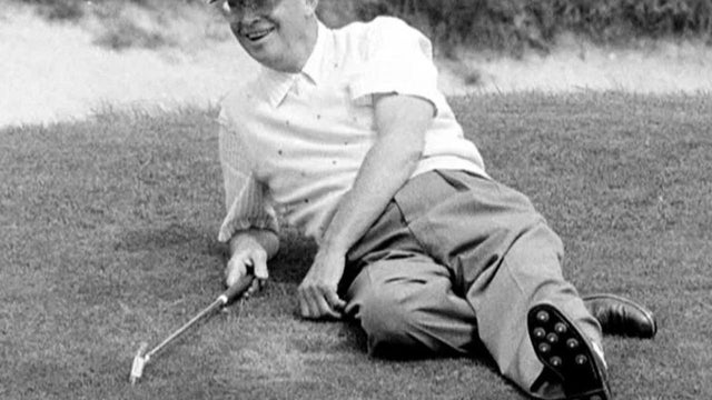 dwight-eisenhower-on-golf-course-1280.jpg 