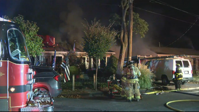 05VO_PALMYRA-HOUSE-FIRE.transfer_frame_65.png 