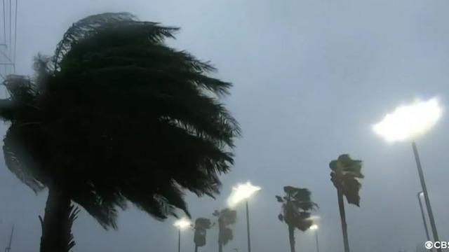 cbsn-fusion-thousands-without-power-as-delta-makes-landfall-storm-thumbnail-563580-640x360.jpg 
