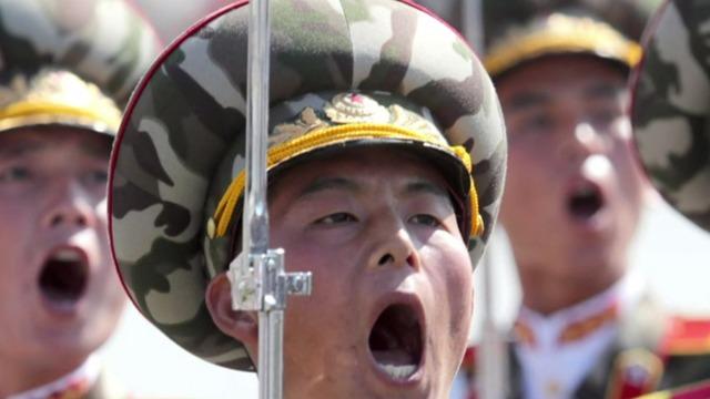 cbsn-fusion-north-korea-prepares-largest-military-parade-in-countrys-history-to-mark-75th-anniversary-of-regime-thumbnail-563262-640x360.jpg 