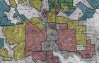 cbsn-fusion-activists-work-to-heal-damaging-effects-of-redlining-on-minority-americans-thumbnail-563501-640x360.jpg 