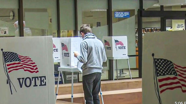 bay_area_early_voting_100920.jpg 